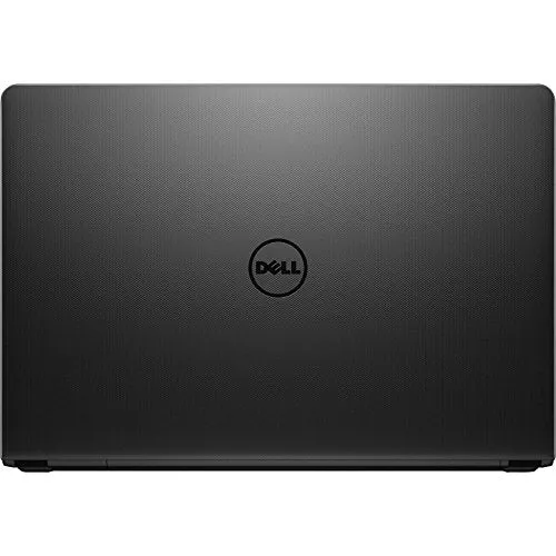 2017 Dell High Performance Business Flagship Laptop Pc 15.6" Led-Backlit Display Intel I7-7500U