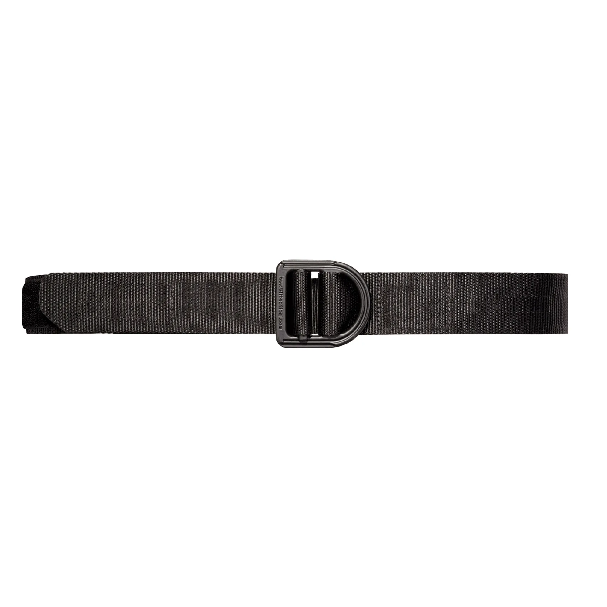 5.11 Tactical 1.75" Operator Belt