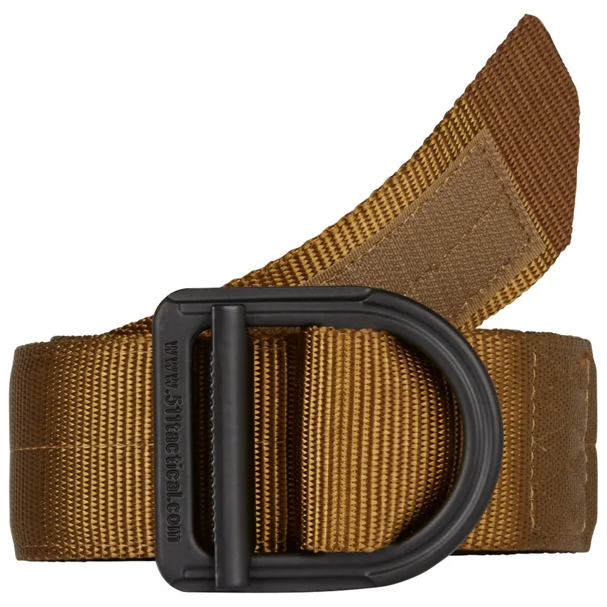 5.11 Tactical 1.75" Operator Belt