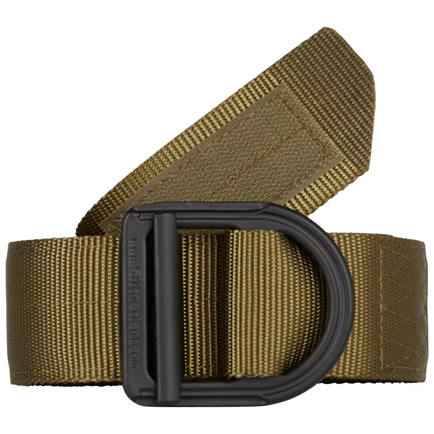 5.11 Tactical 1.75" Operator Belt