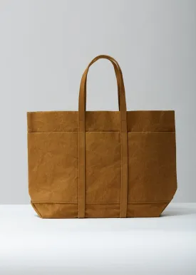 6p Canvas Tote M