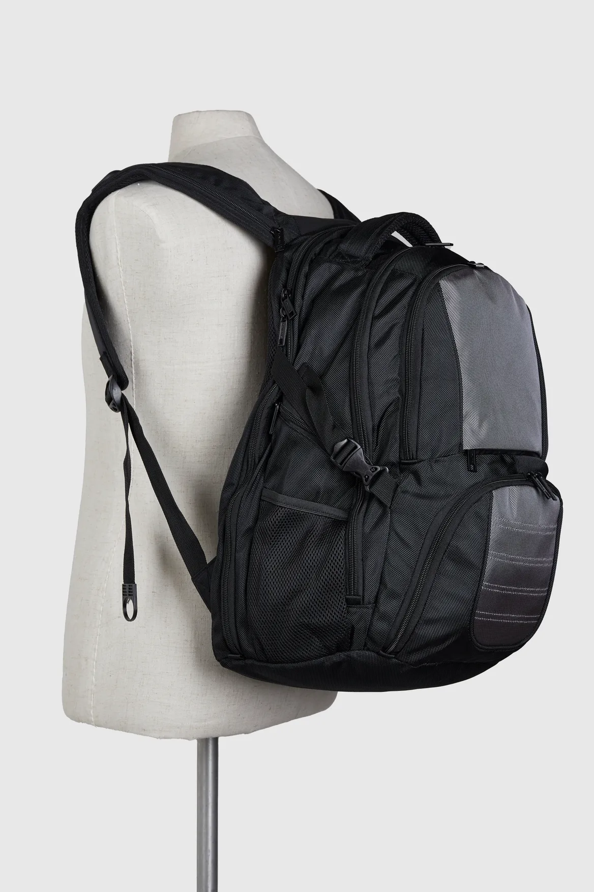 All Rounder Backpack