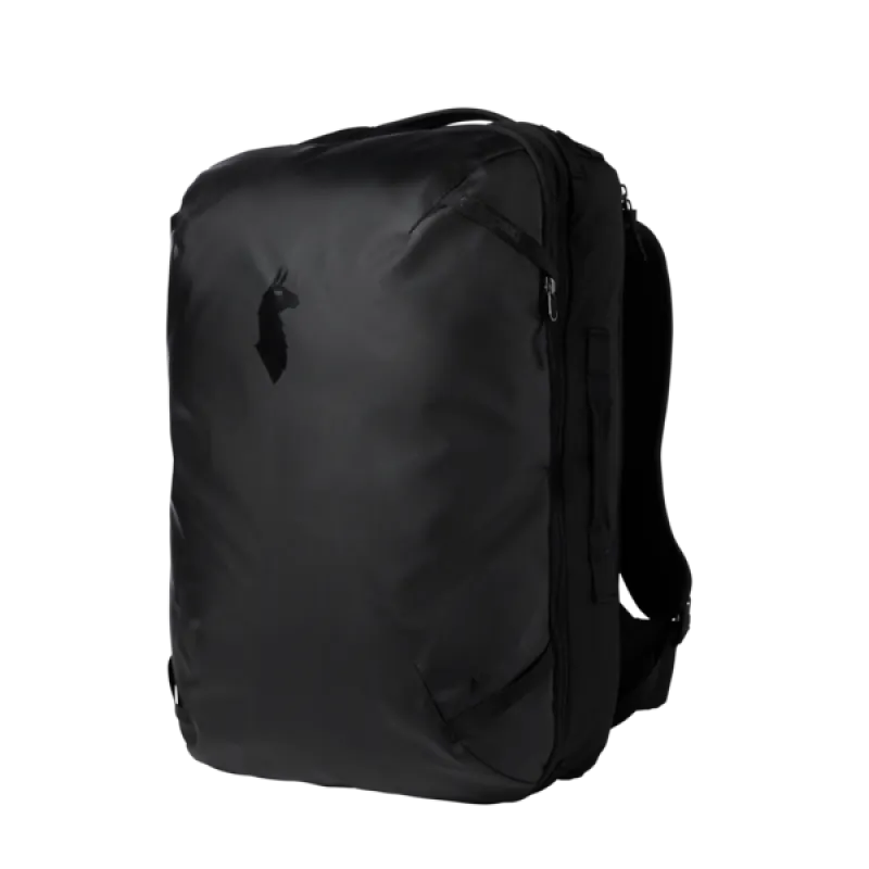 Allpa 35L Travel Pack