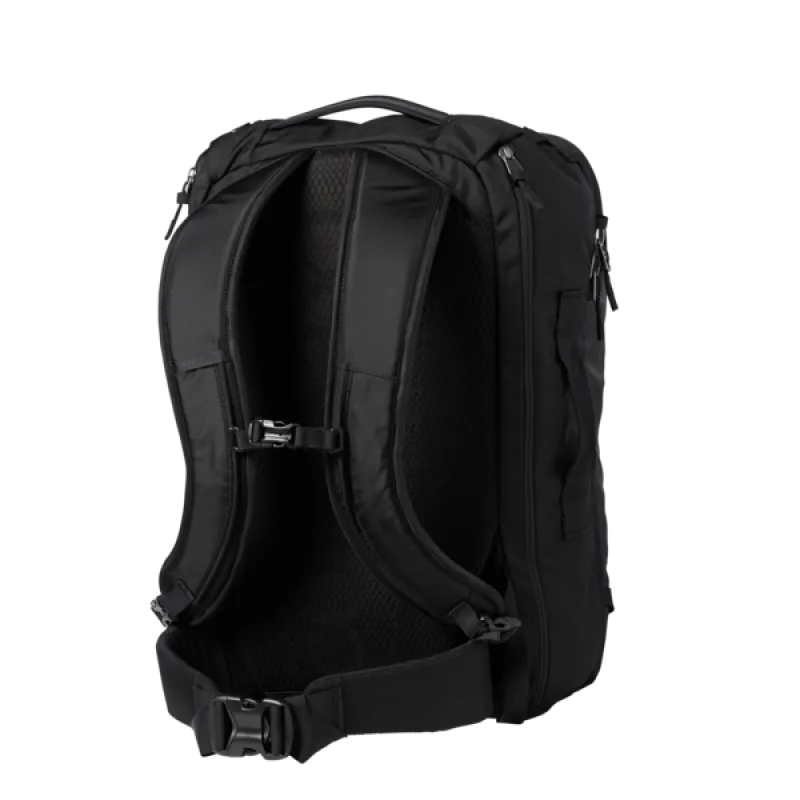 Allpa 35L Travel Pack