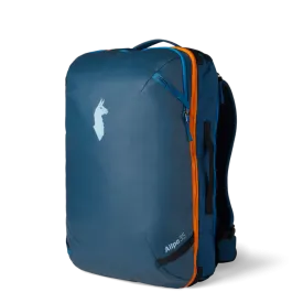 Allpa 35L Travel Pack