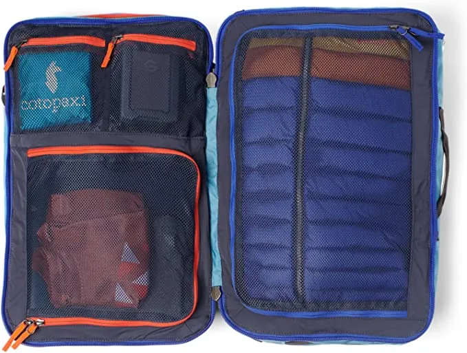 Allpa 35L Travel Pack