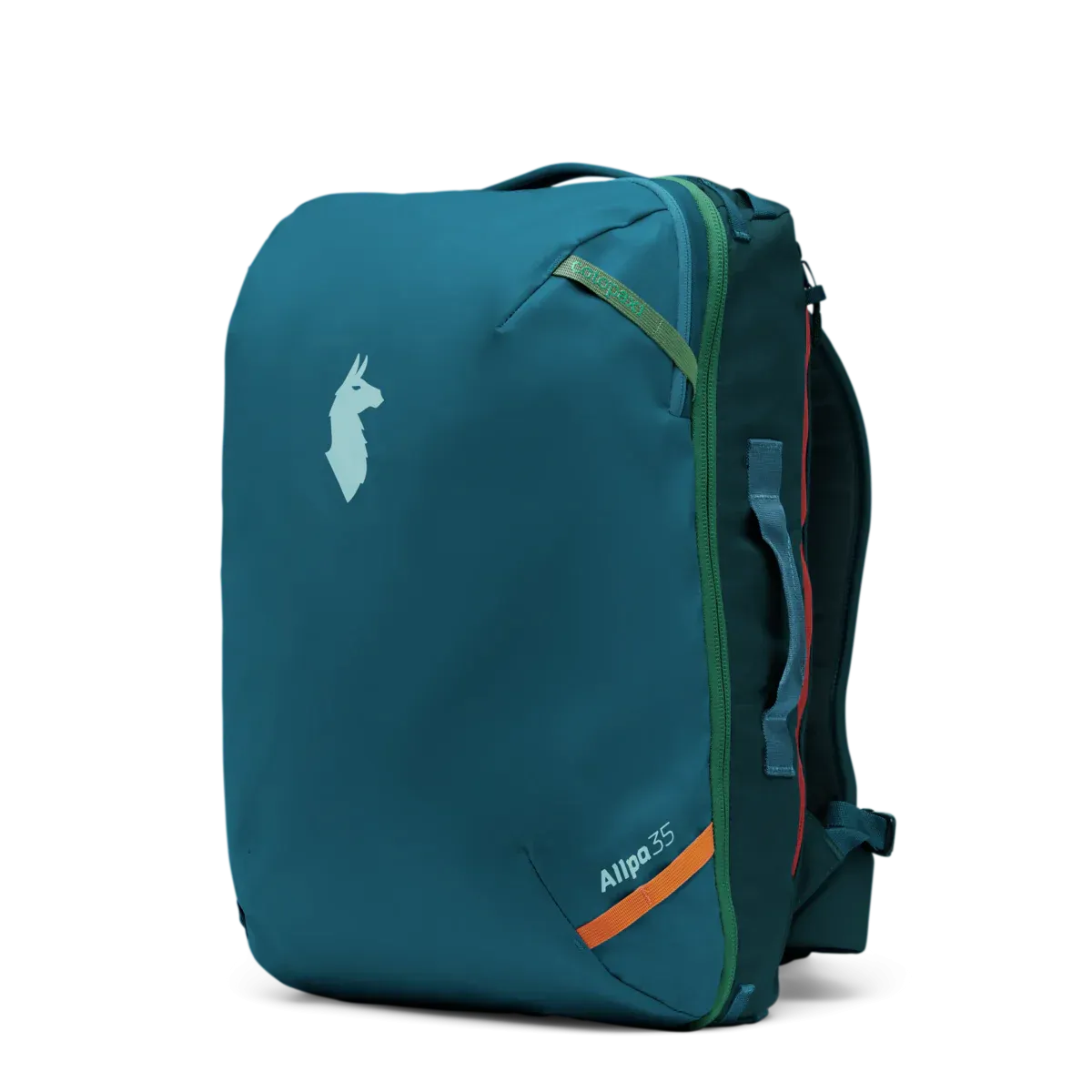 Allpa 35L Travel Pack