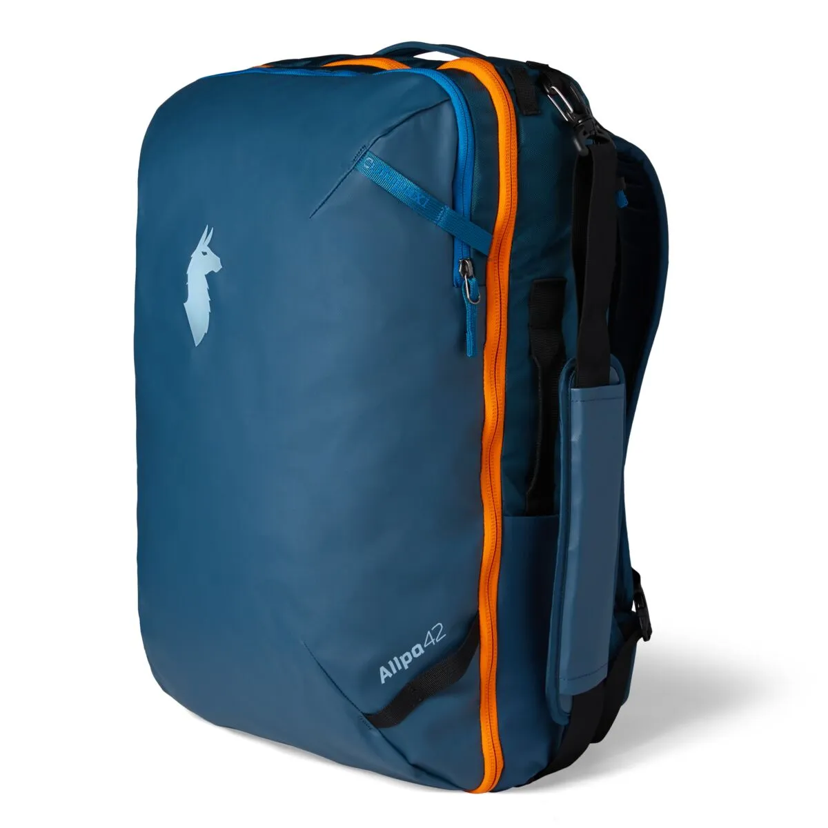 Allpa 42L Travel Pack