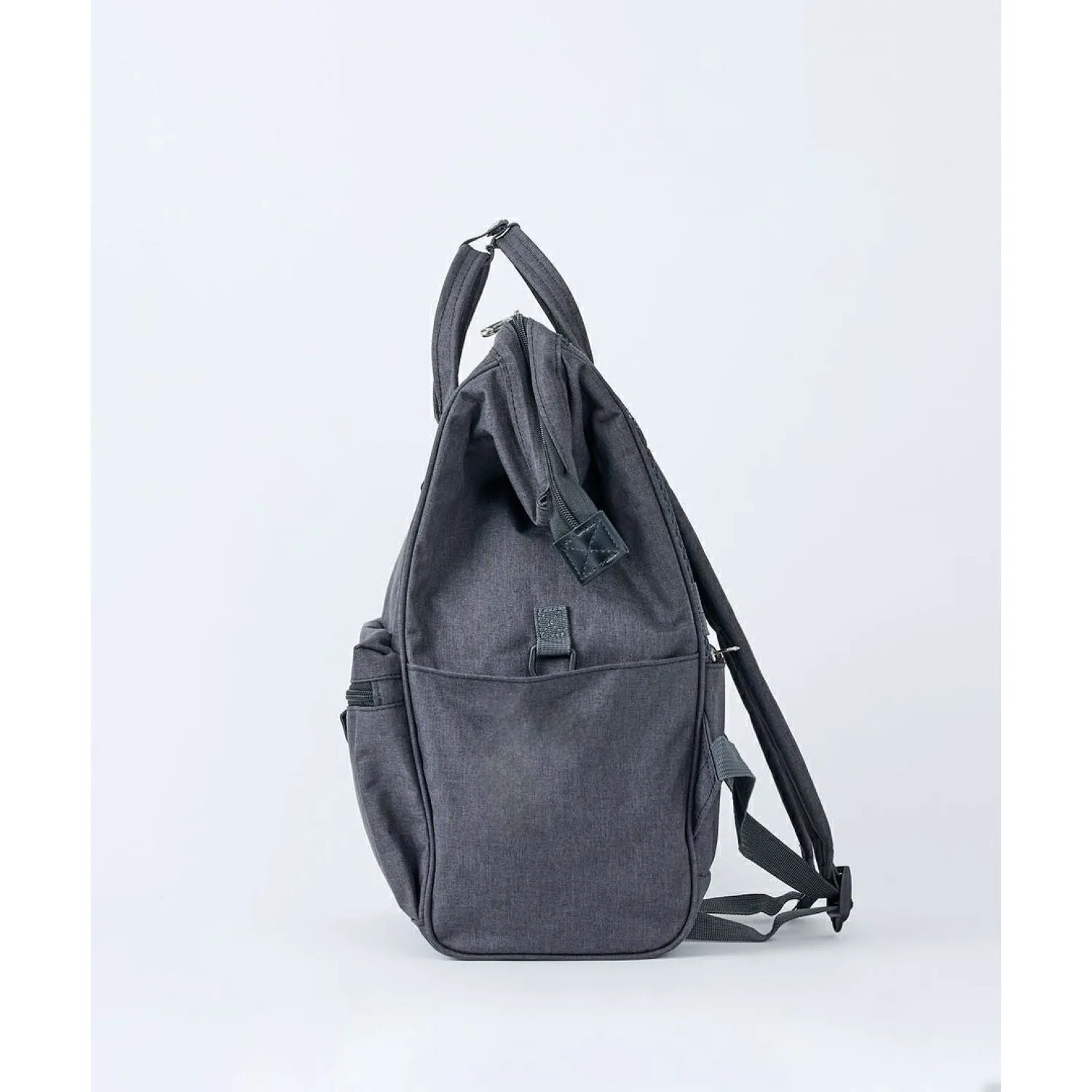 Anello CB Heather Kuchigane Backpack R