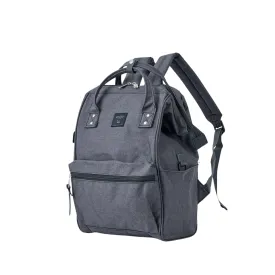 Anello CB Heather Kuchigane Backpack R