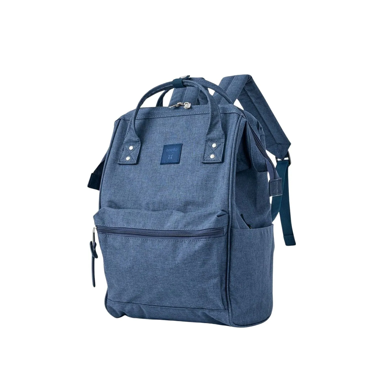 Anello CB Heather Kuchigane Backpack R