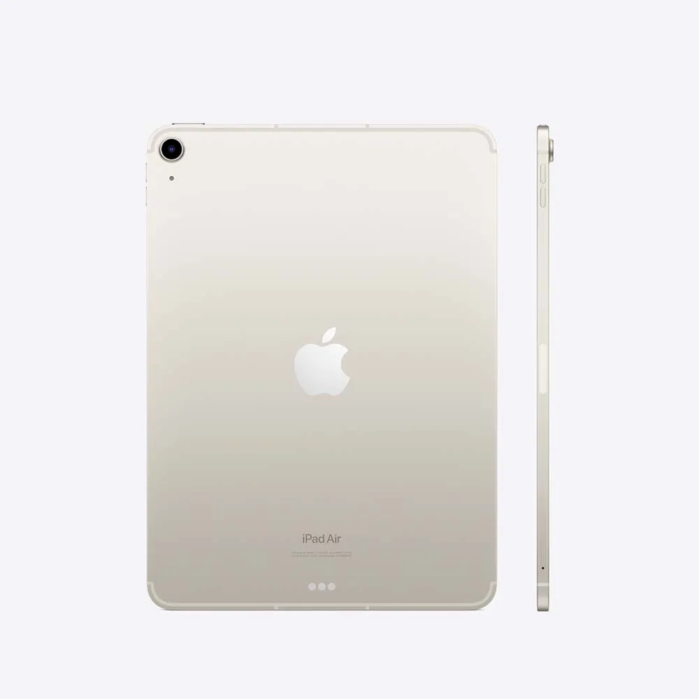 Apple iPad Air 5th Generation 10.9 inches