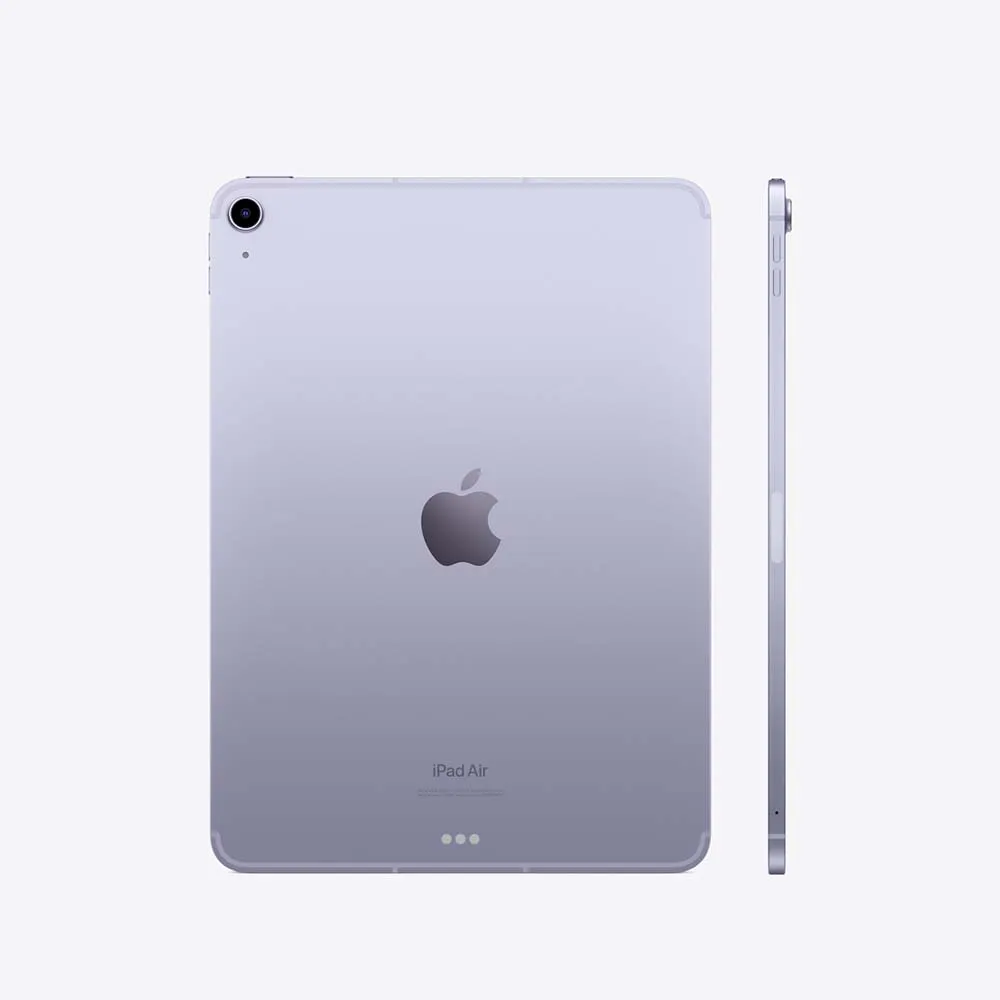 Apple iPad Air 5th Generation 10.9 inches