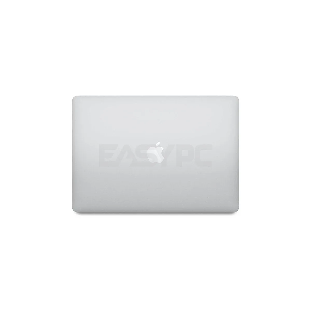 Apple MacBook Air M1 13.3" HD IPS/ Apple M1/ 512GB SSD/ 8GB UM/ Retina display with True Tone Laptop