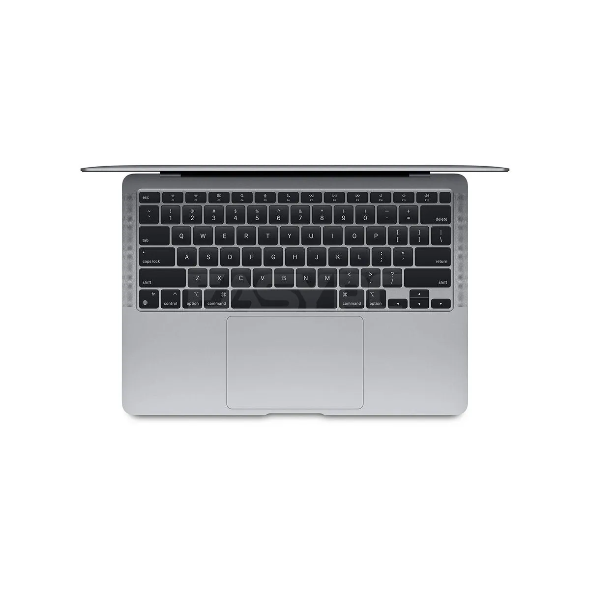 Apple MacBook Air M1 13.3" HD IPS/ Apple M1/ 512GB SSD/ 8GB UM/ Retina display with True Tone Laptop