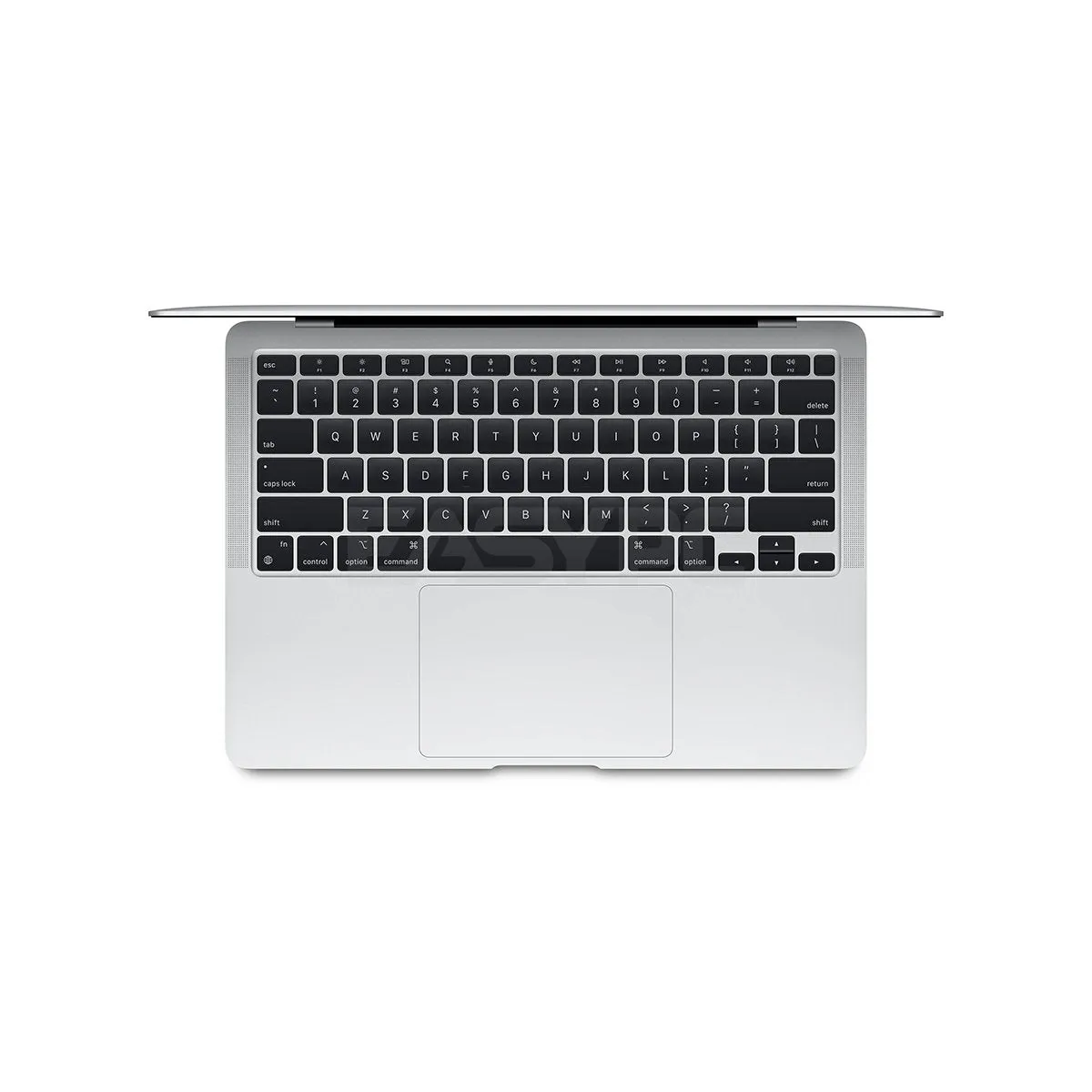 Apple MacBook Air M1 13.3" HD IPS/ Apple M1/ 512GB SSD/ 8GB UM/ Retina display with True Tone Laptop