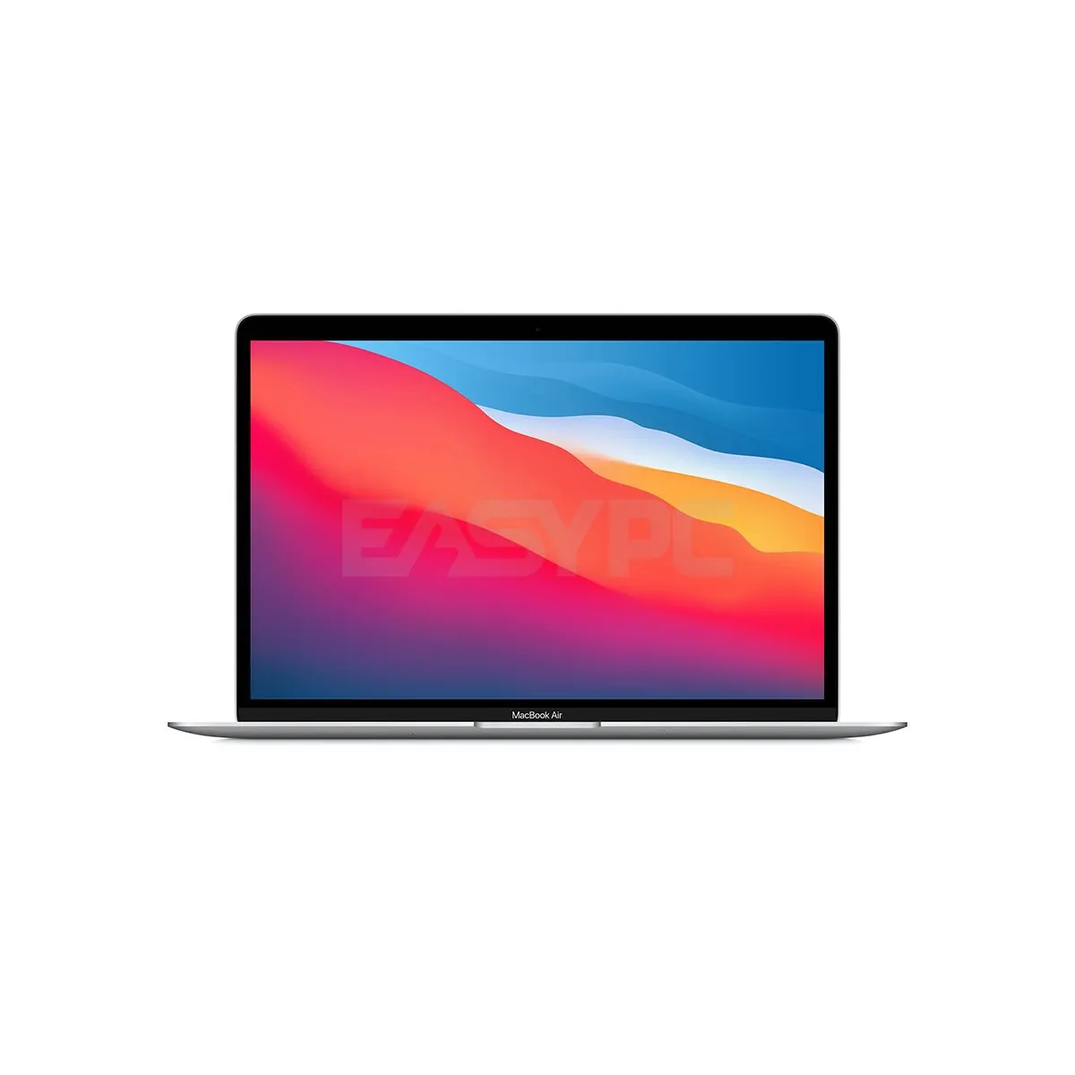 Apple MacBook Air M1 13.3" HD IPS/ Apple M1/ 512GB SSD/ 8GB UM/ Retina display with True Tone Laptop