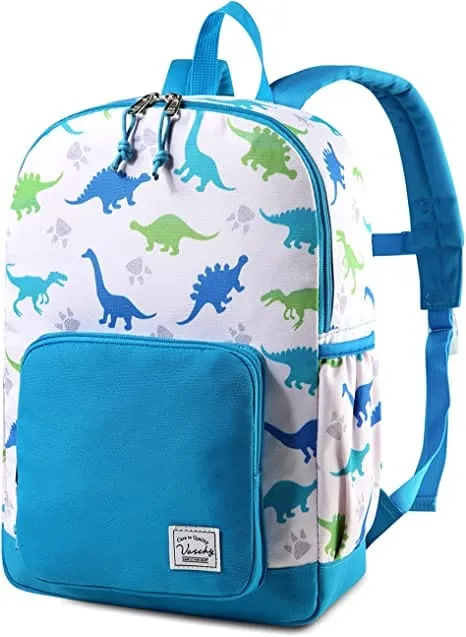 Atomic Defense Bulletproof Backpack for Kids