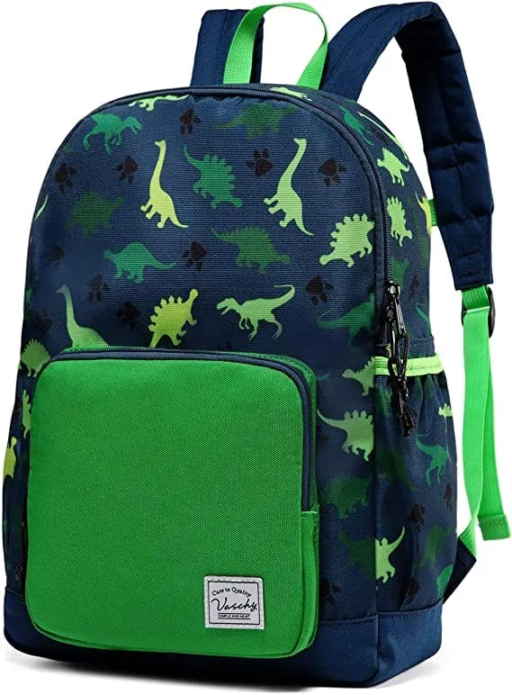 Atomic Defense Bulletproof Backpack for Kids