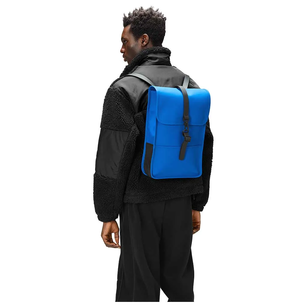 Backpack Mini