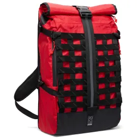 Barrage 34L Pack