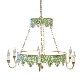 Beaufont Chandelier