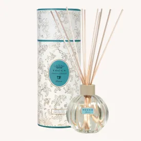 Bianca Profumo d'Ambiente {Reed Diffuser}