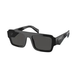 Black 0PR A05S Sunglasses