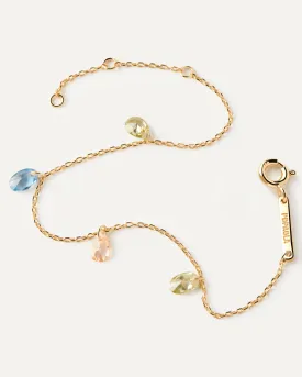 Bloom Bracelet