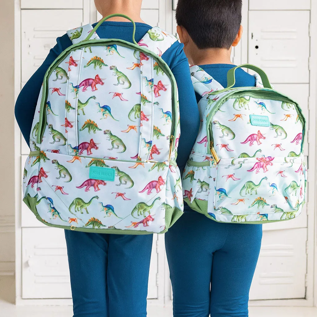 Buddy Mini Backpack