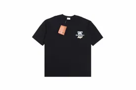 Burberry TB Monogram T-Shirt