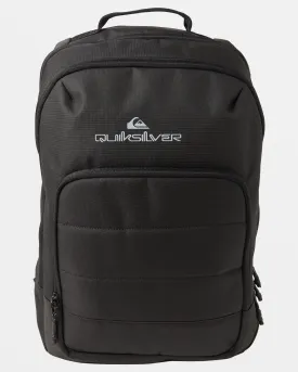 Burst 2.0 Backpack - Black