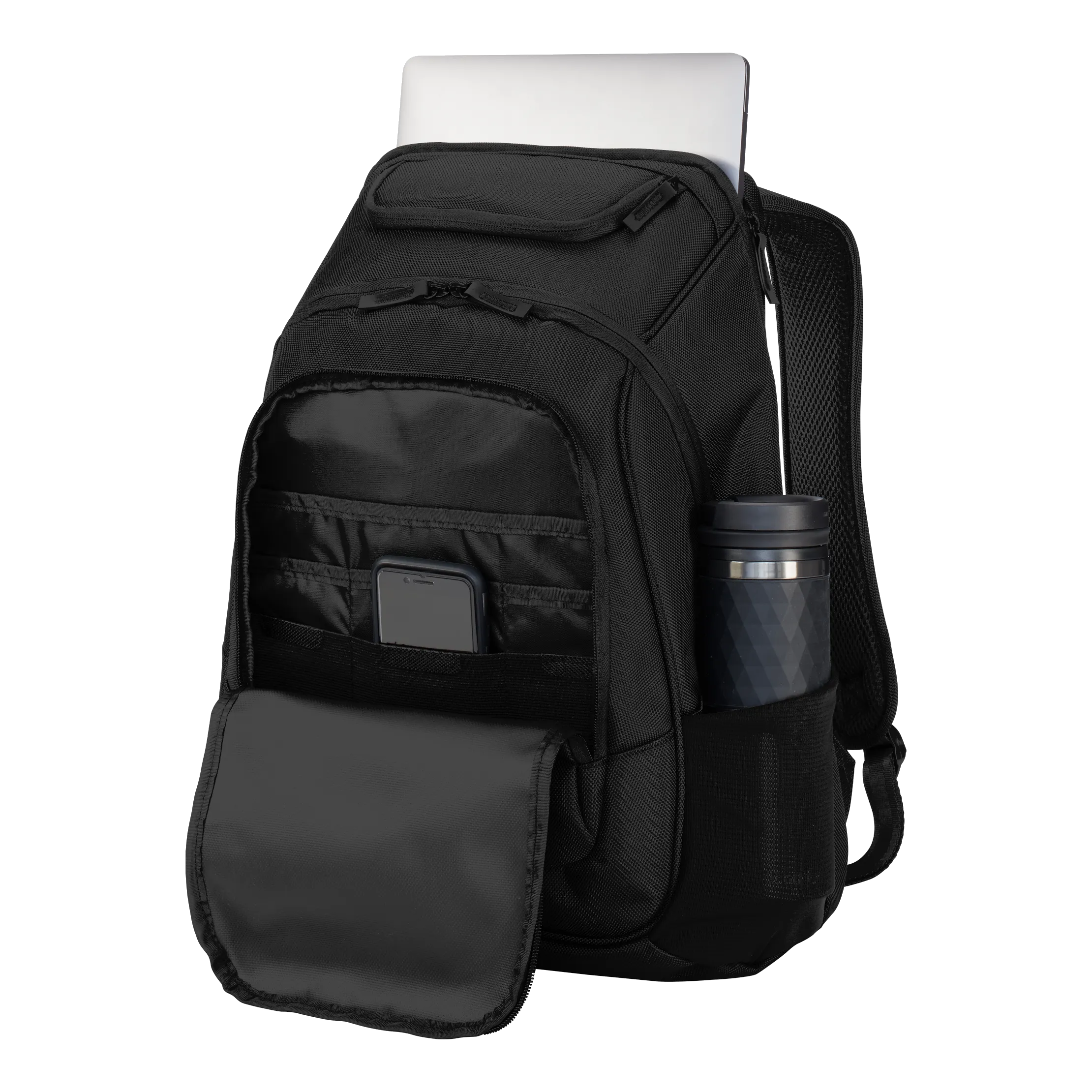 C2444 Exec Backpack