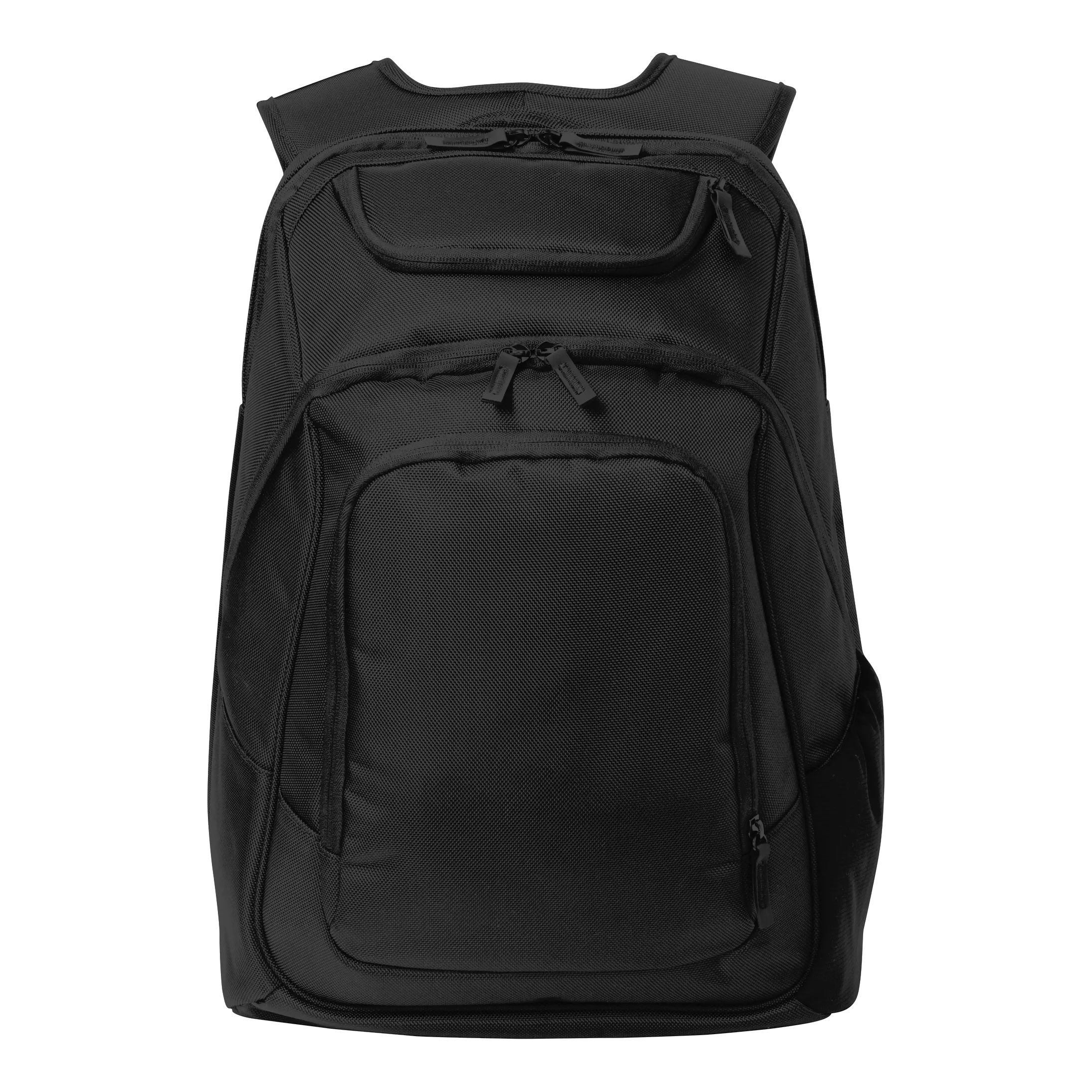 C2444 Exec Backpack