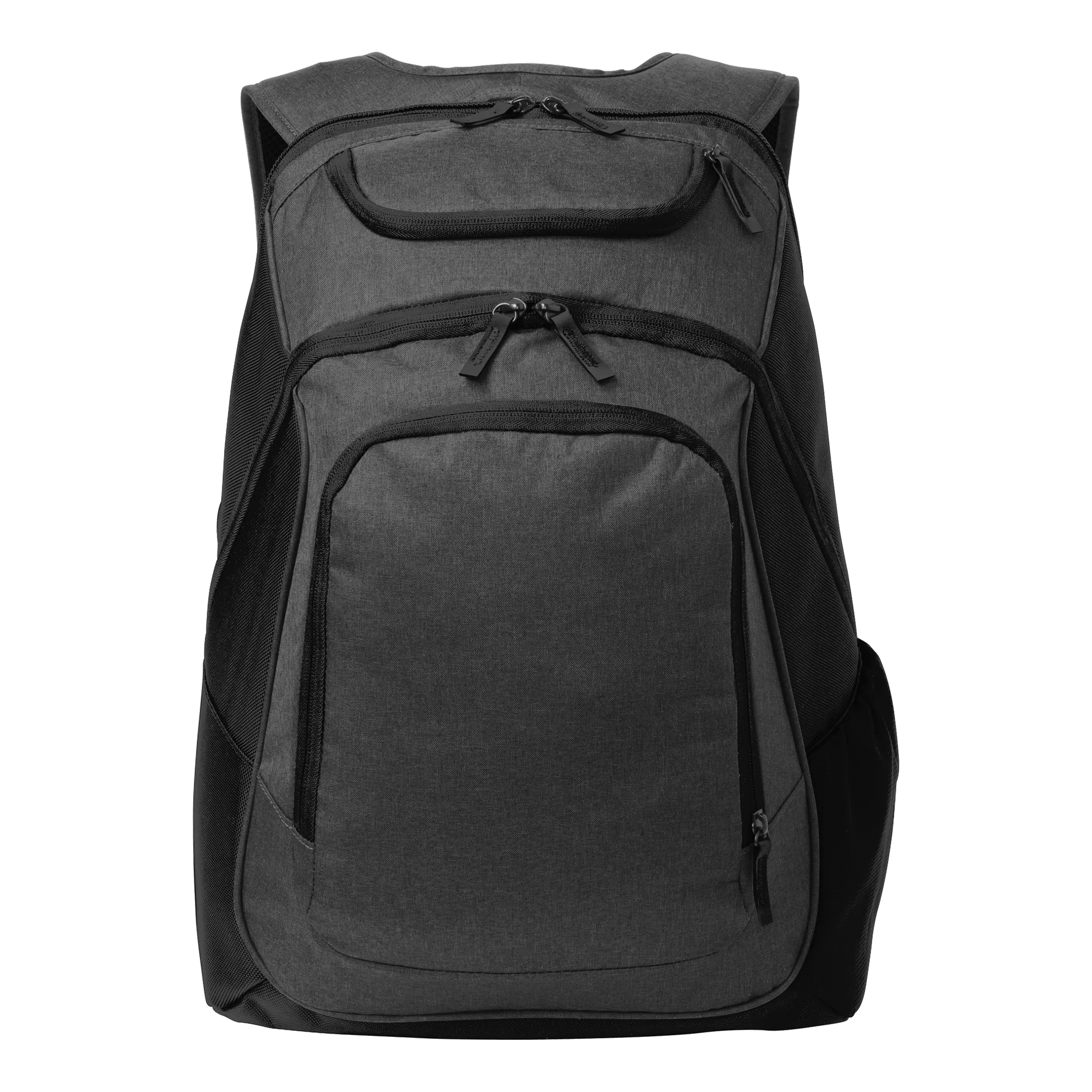 C2444 Exec Backpack