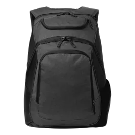 C2444 Exec Backpack