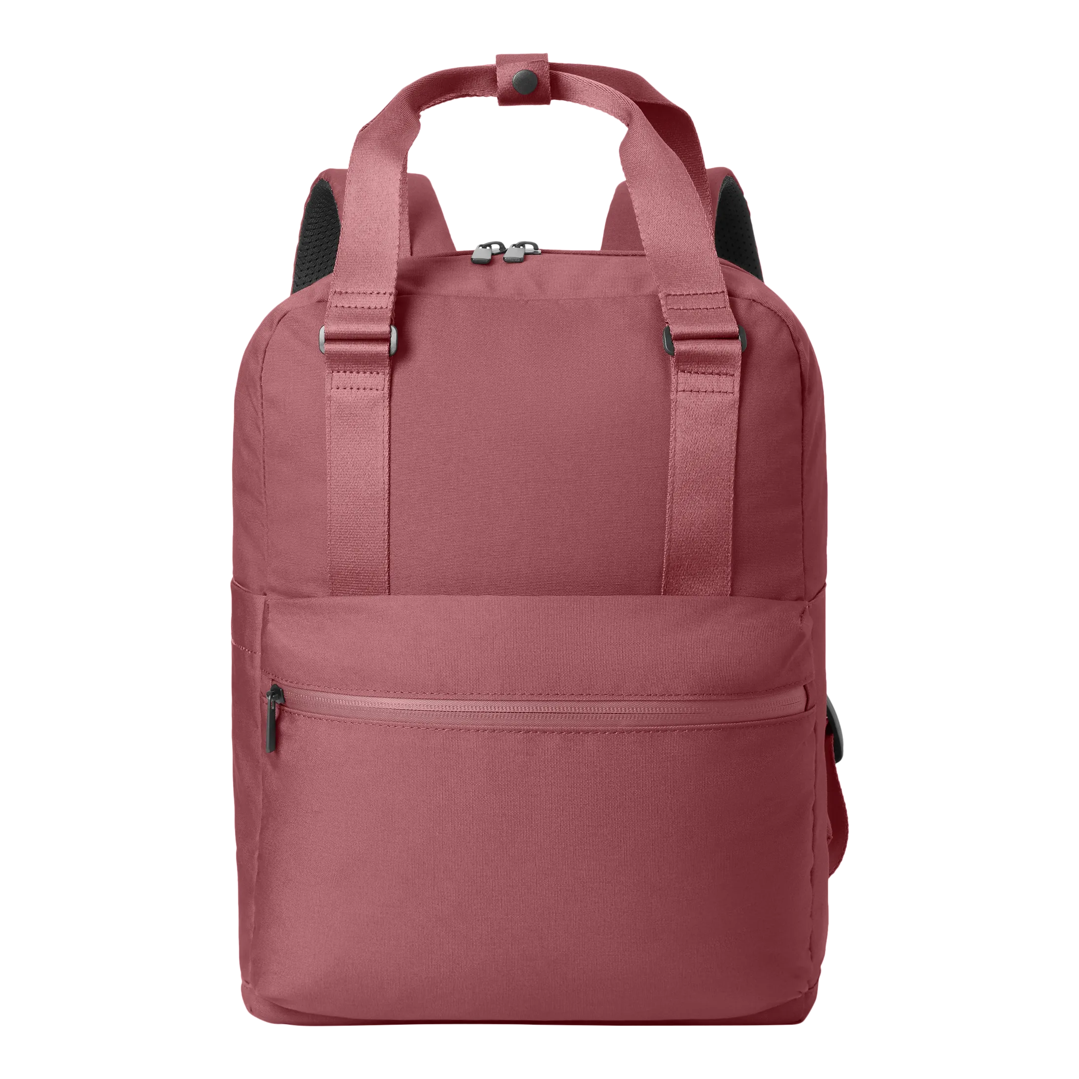 C2445 Claremont Handled Backpack