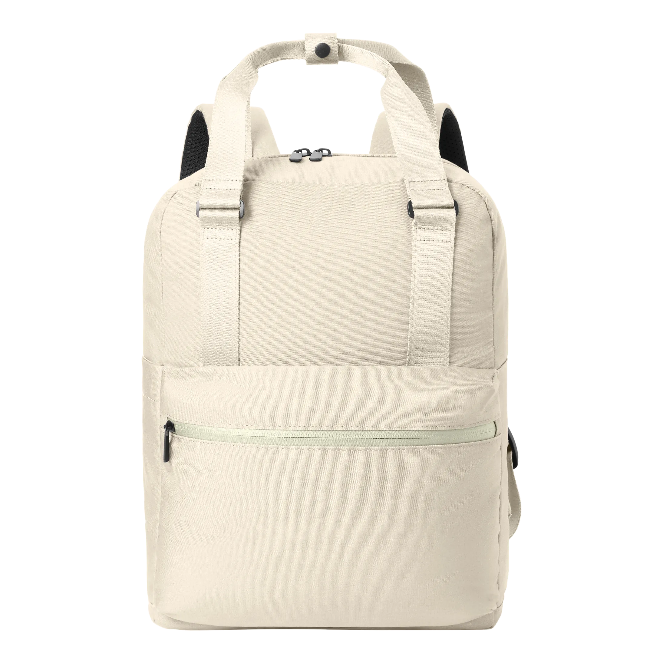 C2445 Claremont Handled Backpack