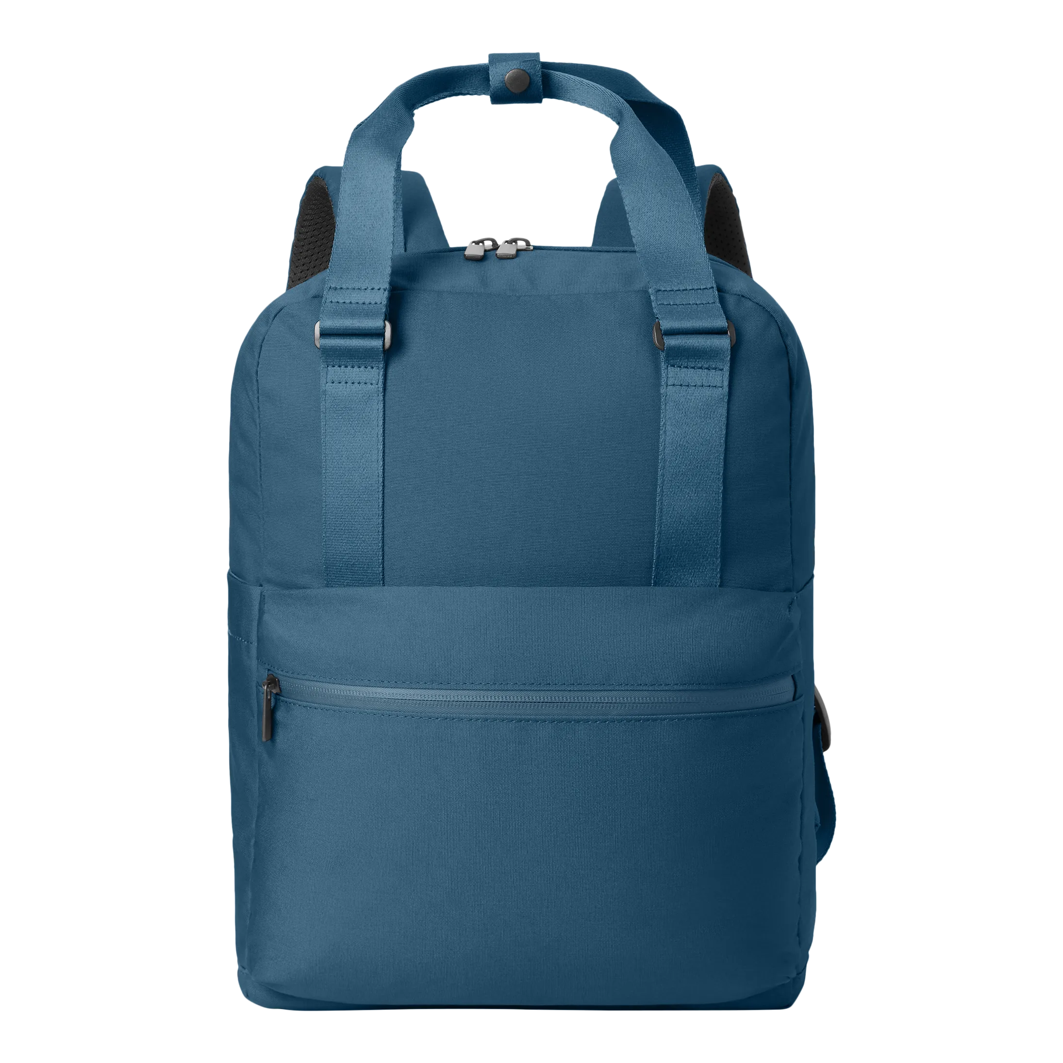 C2445 Claremont Handled Backpack