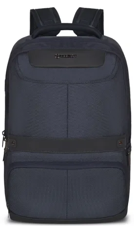 Carlton Hampshire 04 Lp Backpack (Prussian Blue)