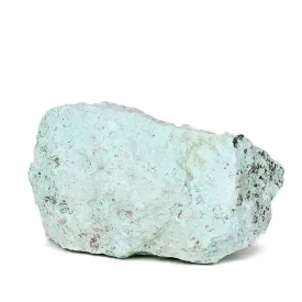 Chrysocolla Speciman