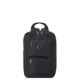 CITYPAK 1- CPT BACK PACK PC PROTECTION 15.6"