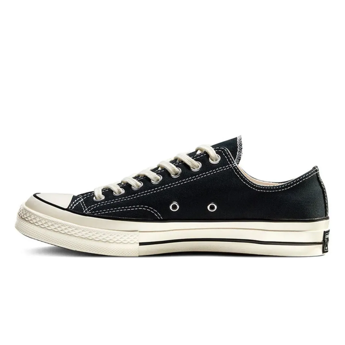 Converse Chuck 70 Ox