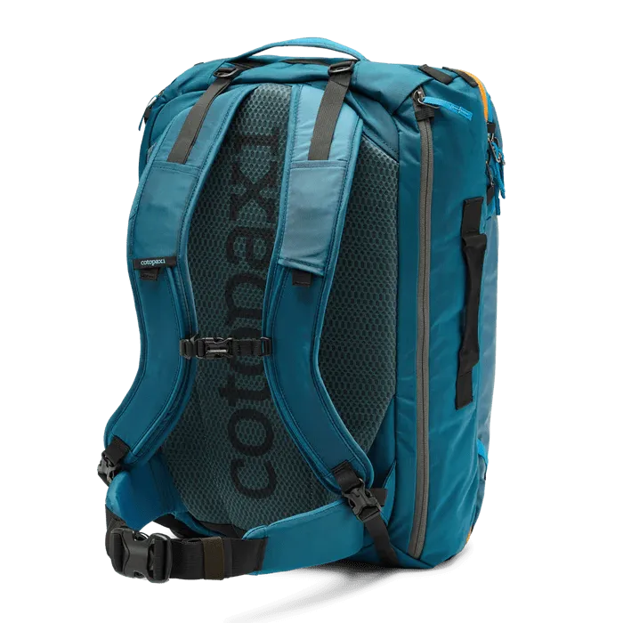 Cotopaxi Allpa 42L Travel Pack