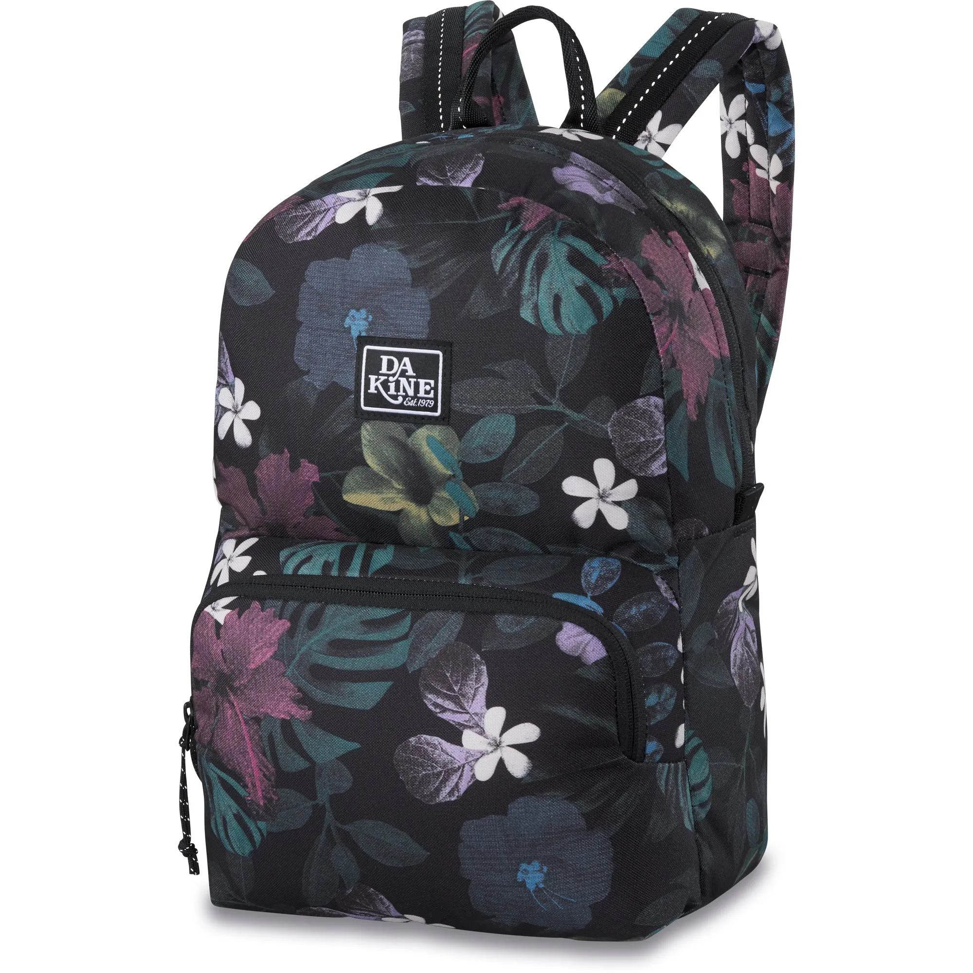 Cubby Pack 12L Backpack - Youth