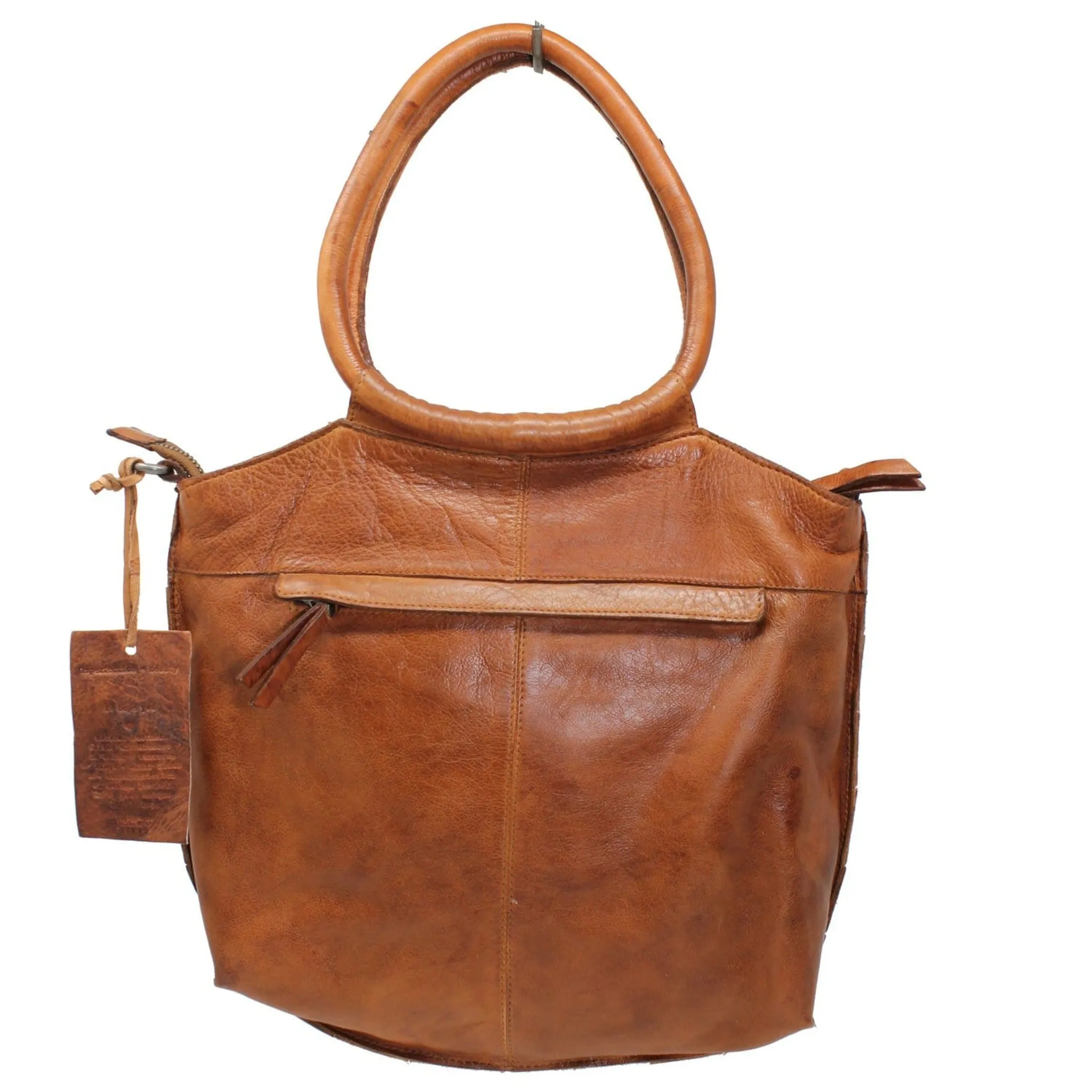 Dalton Tote/Crossbody