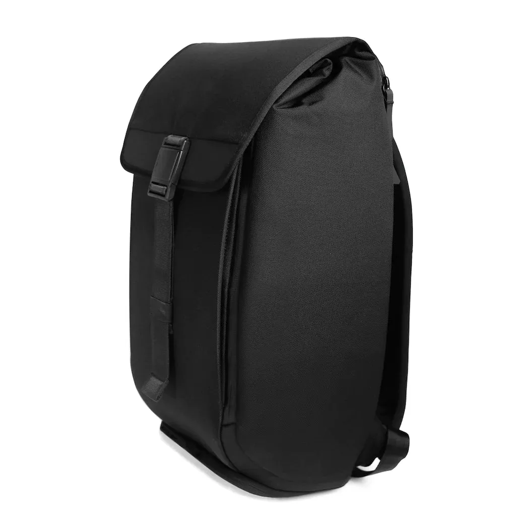 Dayfarer V2 Backpack