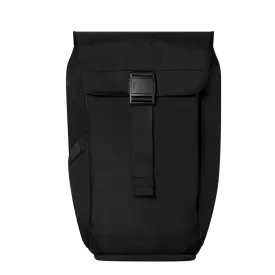 Dayfarer V2 Backpack