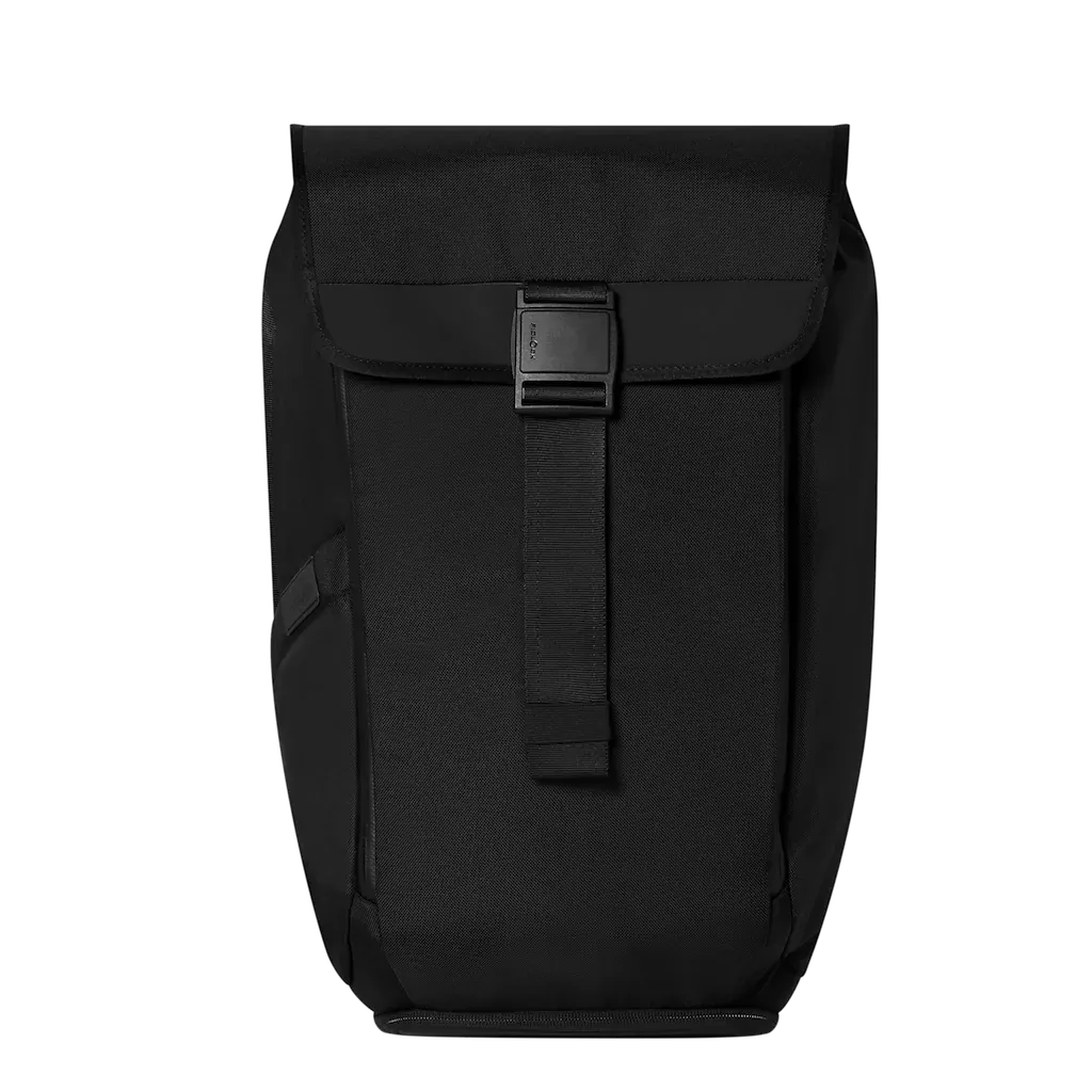 Dayfarer V2 Backpack