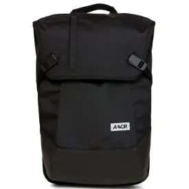 Daypack Proof - Waterproof Bag Made from Recycled PET-bottles